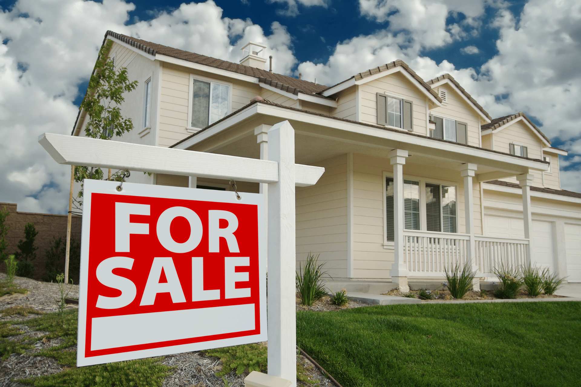 How to Adapt Your Home Selling Strategies for Any Market Conditions